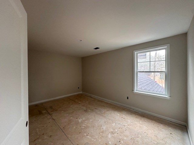 7524 Hedgestone Drive, Upatoi, GA 31829