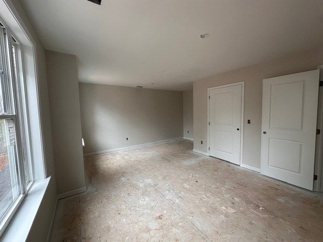 7524 Hedgestone Drive, Upatoi, GA 31829