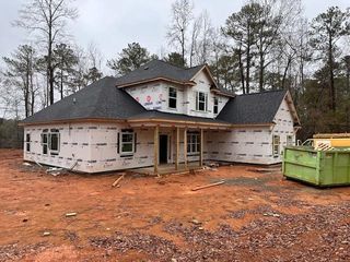 7524 Hedgestone Drive, Upatoi, GA 31829