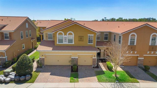 5373 VIA APPIA WAY, Sanford, FL 32771