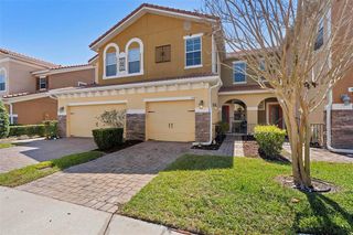 5373 VIA APPIA WAY, Sanford, FL 32771