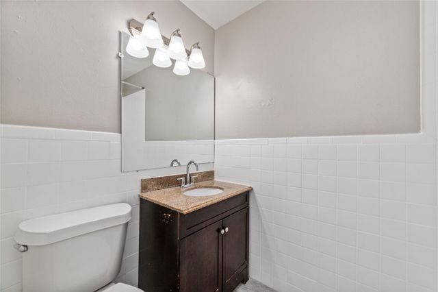 1424 Marshall Street 9, Houston, TX 77006