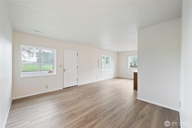 1123 7th Avenue, Longview, WA 98632