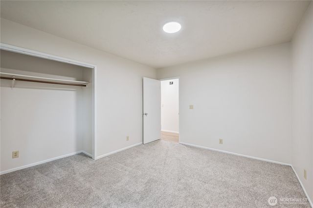 1123 7th Avenue, Longview, WA 98632