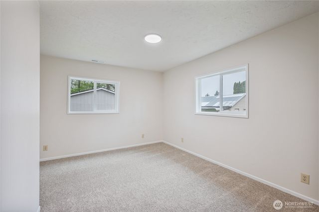 1123 7th Avenue, Longview, WA 98632