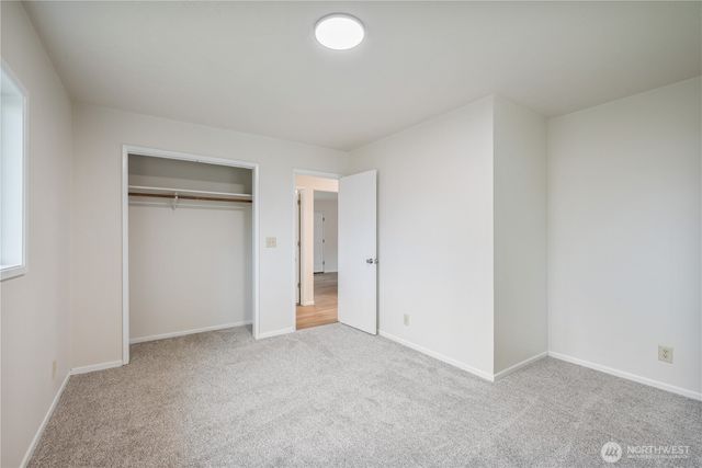 1123 7th Avenue, Longview, WA 98632