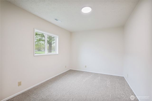 1123 7th Avenue, Longview, WA 98632