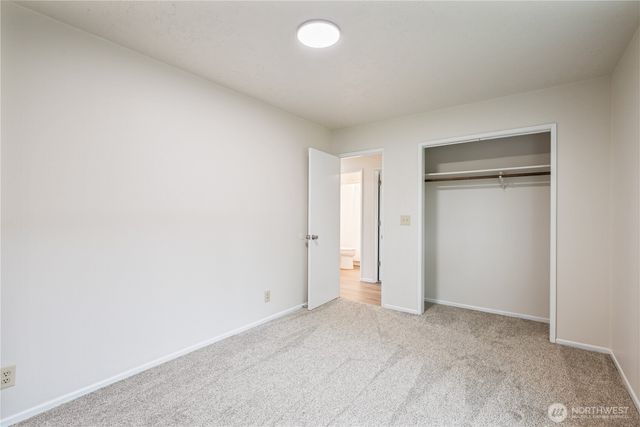 1123 7th Avenue, Longview, WA 98632