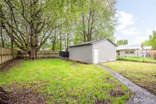 1123 7th Avenue, Longview, WA 98632