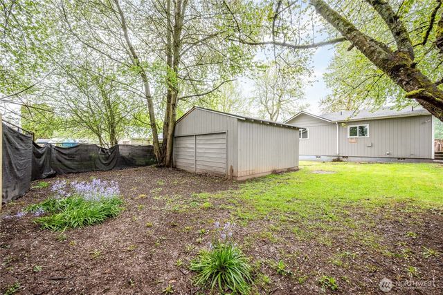 1123 7th Avenue, Longview, WA 98632
