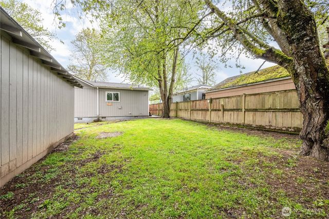 1123 7th Avenue, Longview, WA 98632