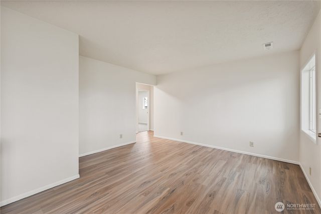 1123 7th Avenue, Longview, WA 98632