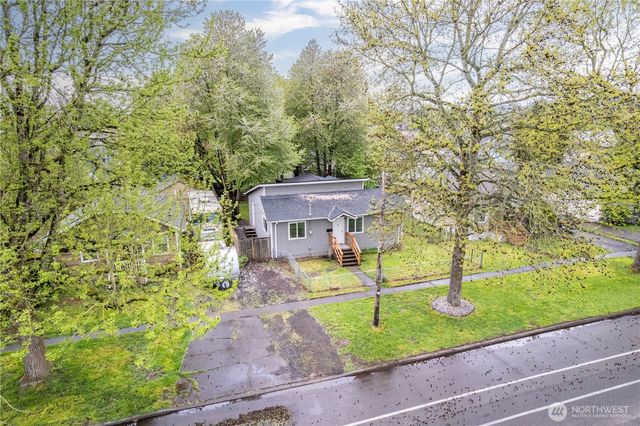 1123 7th Avenue, Longview, WA 98632
