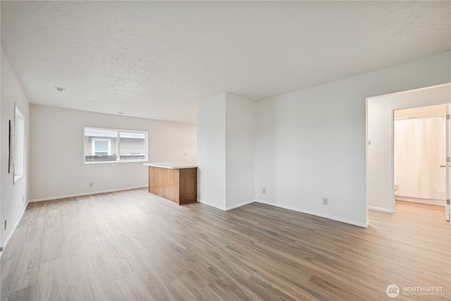 1123 7th Avenue, Longview, WA 98632