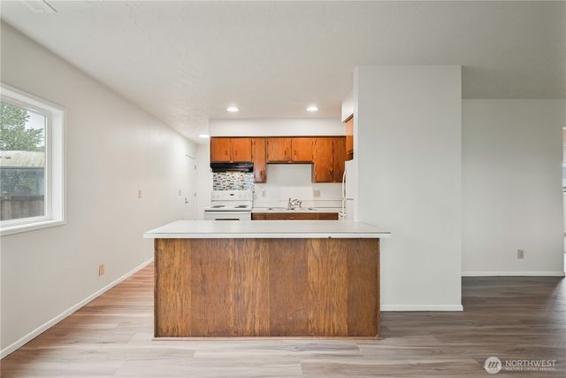 1123 7th Avenue, Longview, WA 98632