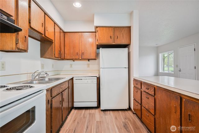 1123 7th Avenue, Longview, WA 98632