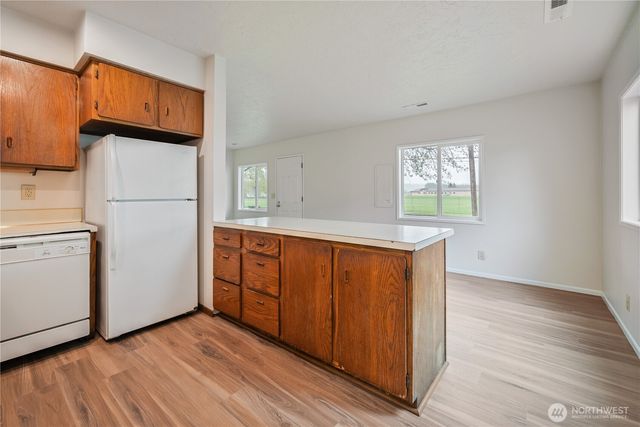 1123 7th Avenue, Longview, WA 98632