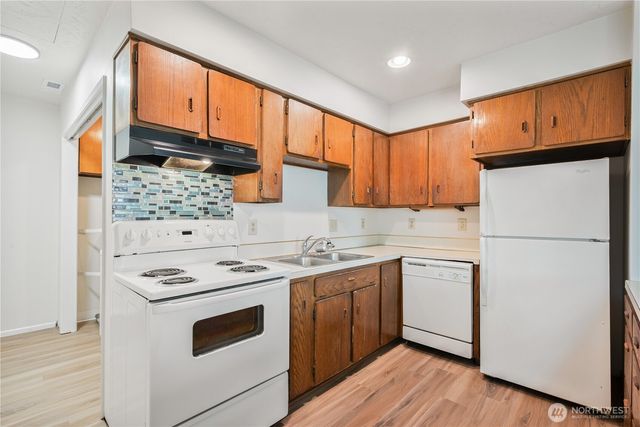 1123 7th Avenue, Longview, WA 98632