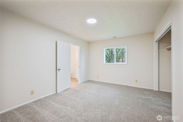 1123 7th Avenue, Longview, WA 98632