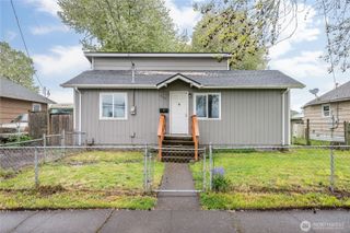 1123 7th Avenue, Longview, WA 98632