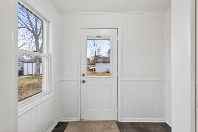 2820 6th Avenue, Anoka, MN 55303