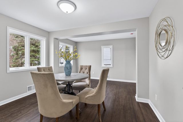 2820 6th Avenue, Anoka, MN 55303