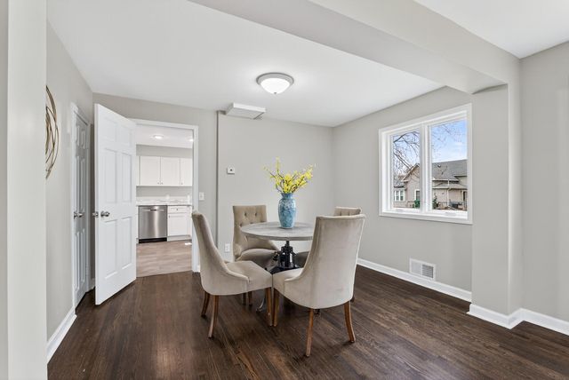 2820 6th Avenue, Anoka, MN 55303