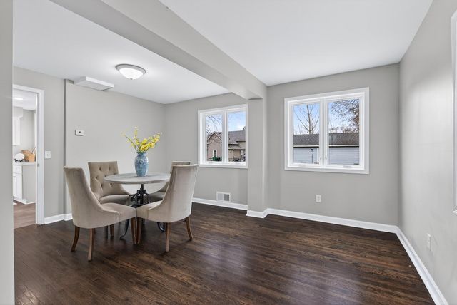 2820 6th Avenue, Anoka, MN 55303