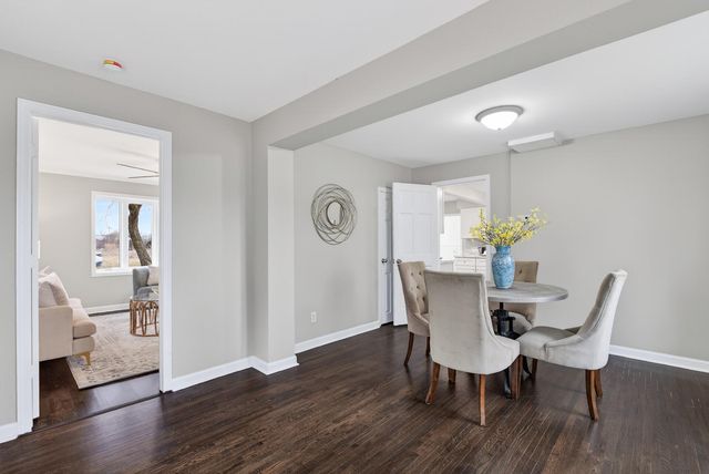 2820 6th Avenue, Anoka, MN 55303