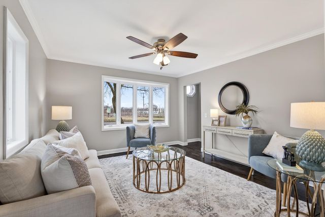 2820 6th Avenue, Anoka, MN 55303