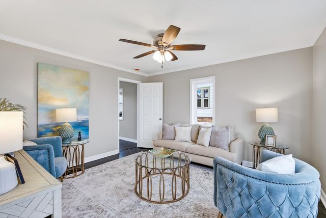 2820 6th Avenue, Anoka, MN 55303