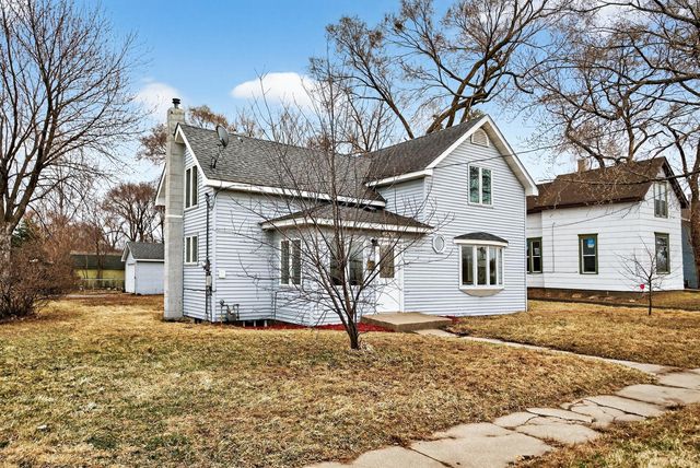 2820 6th Avenue, Anoka, MN 55303