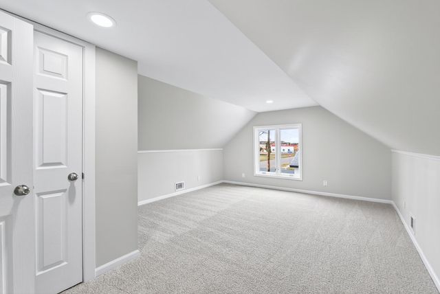 2820 6th Avenue, Anoka, MN 55303