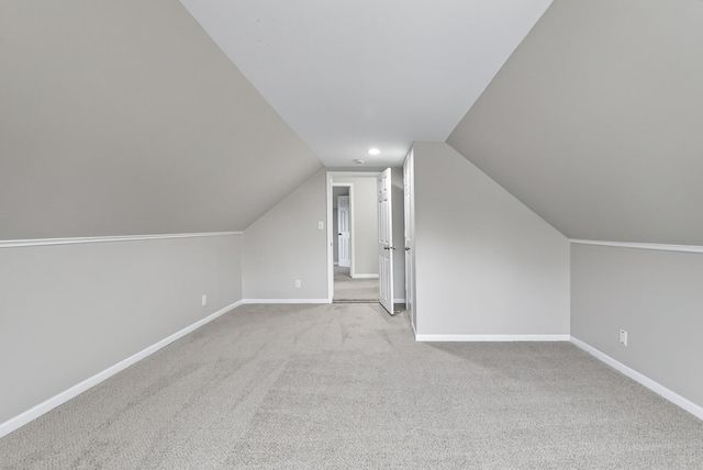 2820 6th Avenue, Anoka, MN 55303