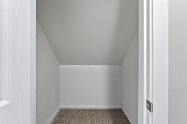 2820 6th Avenue, Anoka, MN 55303