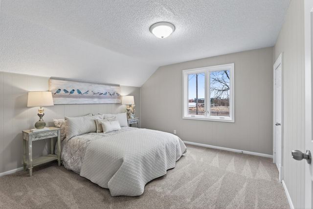 2820 6th Avenue, Anoka, MN 55303