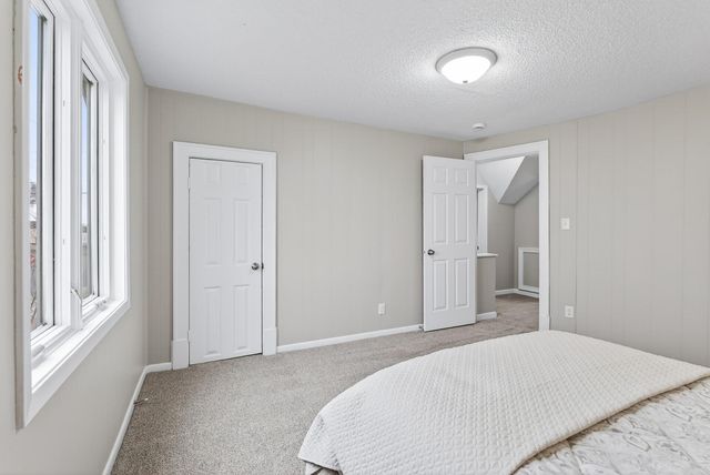 2820 6th Avenue, Anoka, MN 55303