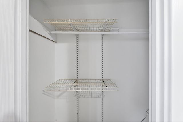 2820 6th Avenue, Anoka, MN 55303