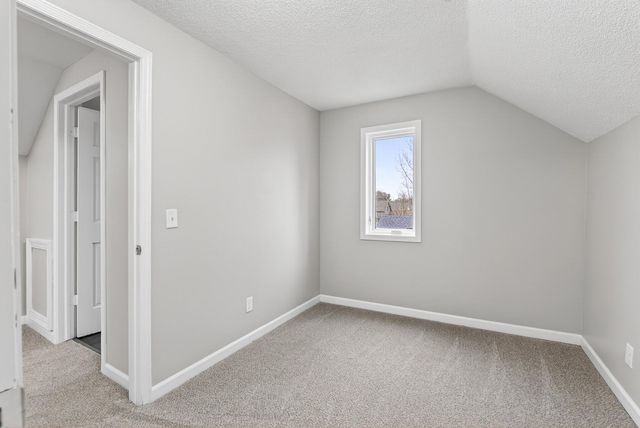 2820 6th Avenue, Anoka, MN 55303