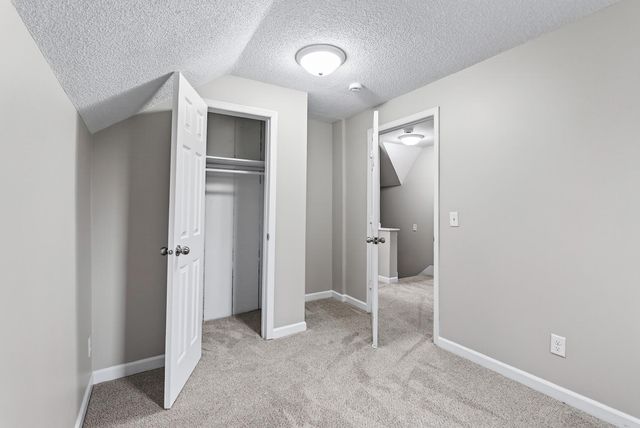 2820 6th Avenue, Anoka, MN 55303