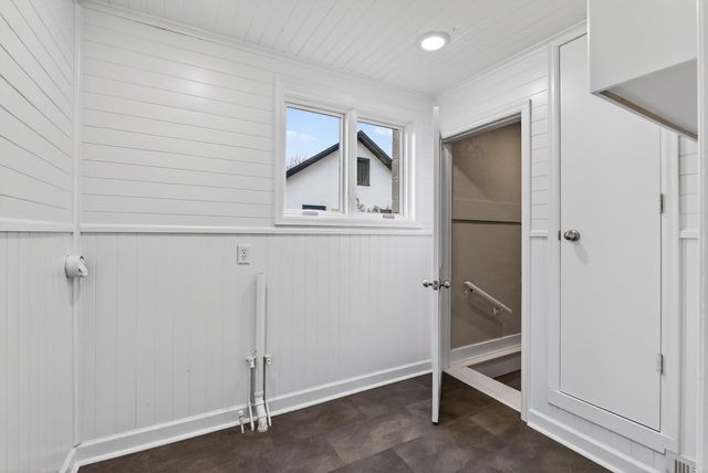 2820 6th Avenue, Anoka, MN 55303