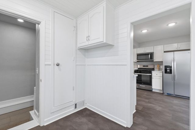 2820 6th Avenue, Anoka, MN 55303