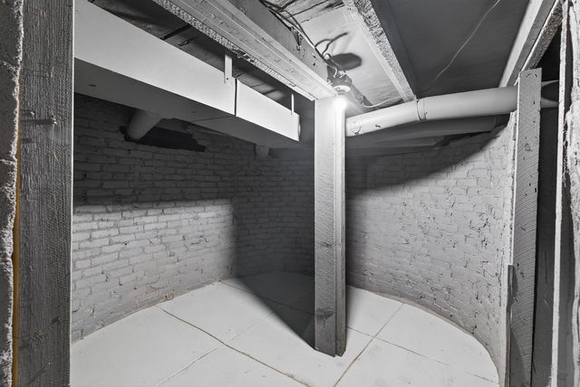 2820 6th Avenue, Anoka, MN 55303