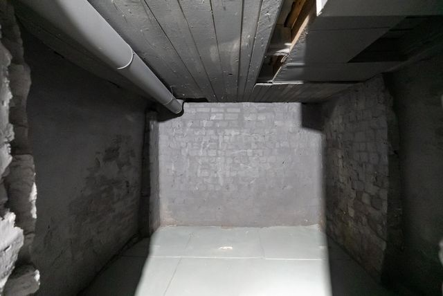 2820 6th Avenue, Anoka, MN 55303