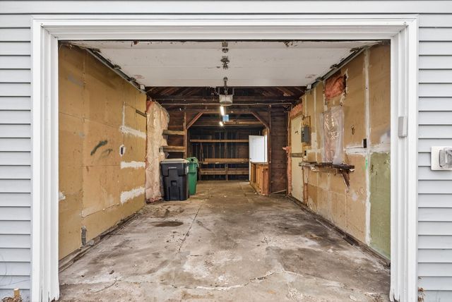 2820 6th Avenue, Anoka, MN 55303