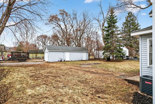 2820 6th Avenue, Anoka, MN 55303