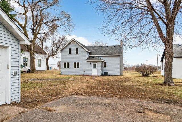 2820 6th Avenue, Anoka, MN 55303