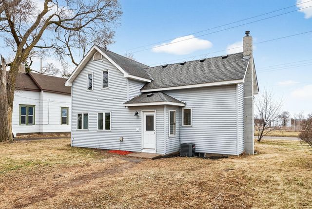 2820 6th Avenue, Anoka, MN 55303