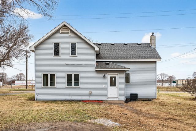 2820 6th Avenue, Anoka, MN 55303