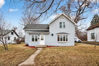 2820 6th Avenue, Anoka, MN 55303
